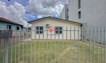 Imagem: CASA PARA LOCAÇÃO NA VILA INDUSTRIAL EM