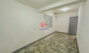 Imagem 6: CASA PARA LOCAÇÃO NA VILA INDUSTRIAL EM TOLEDO-PR