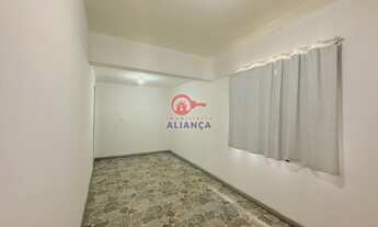 Imagem 7: CASA PARA LOCAÇÃO NA VILA INDUSTRIAL EM TOLEDO-PR