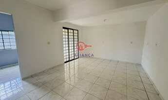 Imagem 4: CASA PARA LOCAÇÃO NA VILA INDUSTRIAL EM TOLEDO-PR