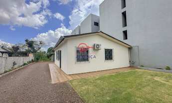 Imagem 2: CASA PARA LOCAÇÃO NA VILA INDUSTRIAL EM TOLEDO-PR