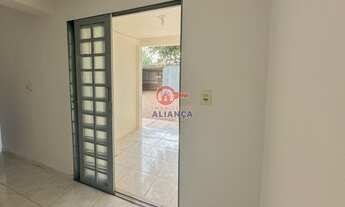 Imagem 5: CASA PARA LOCAÇÃO NA VILA INDUSTRIAL EM TOLEDO-PR