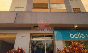 Imagem: APARTAMENTO BAIRRO VILA INDUSTRIAL