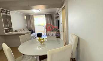 Imagem 3: APARTAMENTO BAIRRO VILA INDUSTRIAL