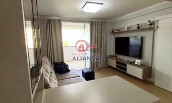 Imagem 4: APARTAMENTO BAIRRO VILA INDUSTRIAL