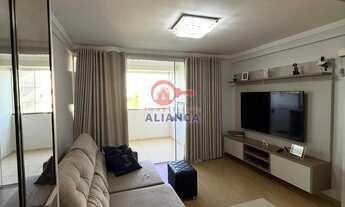 Imagem 5: APARTAMENTO BAIRRO VILA INDUSTRIAL