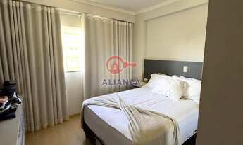 Imagem 6: APARTAMENTO BAIRRO VILA INDUSTRIAL