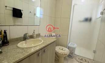 Imagem 7: APARTAMENTO BAIRRO VILA INDUSTRIAL