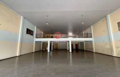 Imagem 5: Sala Comercial para locação, JARDIM PORTO ALEGRE, TOLEDO - PR