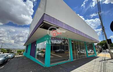 Imagem: Sala Comercial para locação, JARDIM PORTO