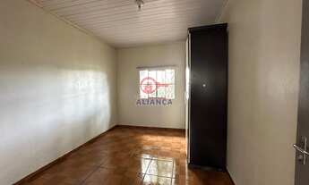 Imagem 3: CASA PARA LOCAÇÃO NO JARDIM GISELA EM TOLEDO-PR