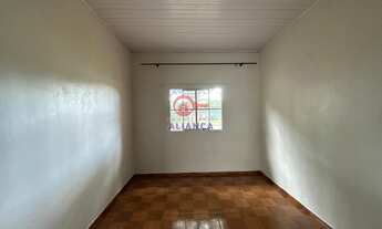 Imagem 4: CASA PARA LOCAÇÃO NO JARDIM GISELA EM TOLEDO-PR