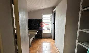 Imagem 7: CASA PARA LOCAÇÃO NO JARDIM GISELA EM TOLEDO-PR