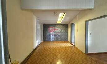 Imagem 5: CASA PARA LOCAÇÃO NO JARDIM GISELA EM TOLEDO-PR