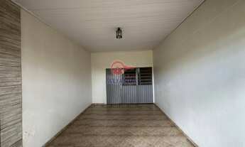 Imagem 6: CASA PARA LOCAÇÃO NO JARDIM GISELA EM TOLEDO-PR