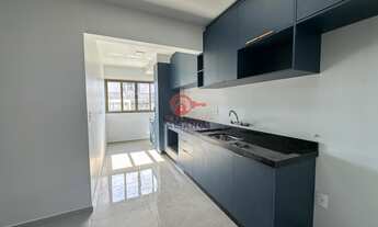 Imagem 4: APARTAMENTO PARA LOCAÇÃO NO JARDIM LA SALLE EM TOLEDO - PR