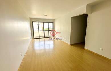 Imagem: APARTAMENTO PARA LOCAÇÃO NO JARDIM LA