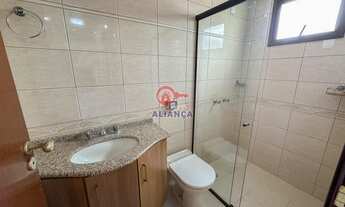 Imagem 7: APARTAMENTO PARA LOCAÇÃO NO JARDIM LA SALLE EM TOLEDO - PR