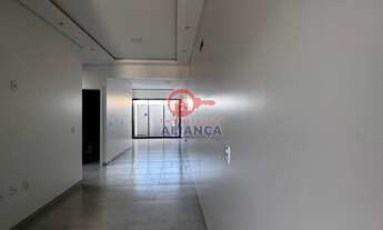 Imagem 3: CASA À VENDA NO BAIRRO CRISTO REI EM TOLEDO-PR