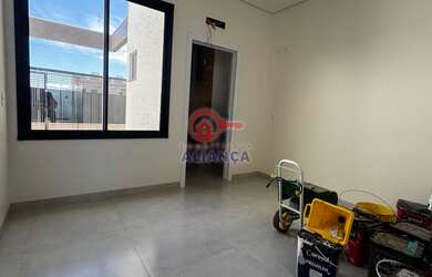 Imagem 4: CASA À VENDA NO BAIRRO CRISTO REI EM TOLEDO-PR