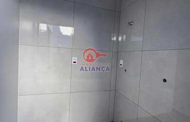 Imagem 7: CASA À VENDA NO BAIRRO CRISTO REI EM TOLEDO-PR