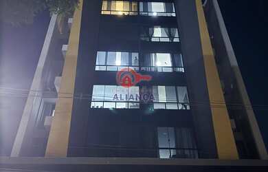 Imagem: APARTAMENTO MOBILIADO PARA LOCAÇÃO NO