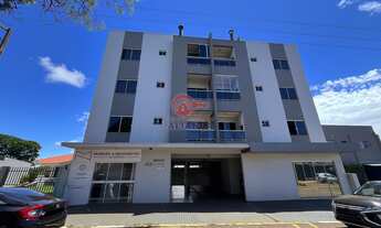 Imagem: APARTAMENTO SEMI MOBILIADO PARA LOCAÇÃO