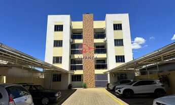 Imagem: APARTAMENTO PARA LOCAÇÃO NA VILA INDUSTRIAL