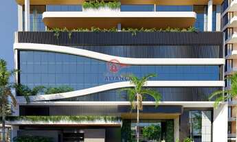 Imagem: Apartamento à venda, CENTRO, TOLEDO - PR