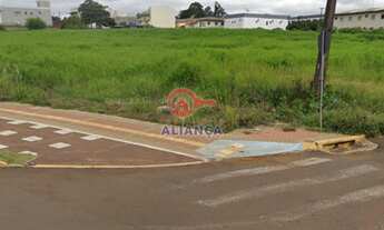 Imagem: Chácara à venda, TOCANTINS, TOLEDO - PR