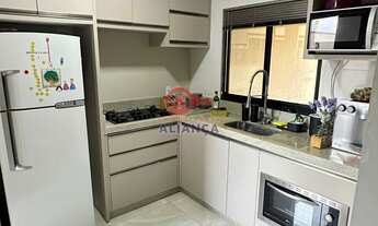 Imagem 7: CASA BAIRRO JARDIM PANCERA