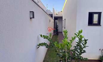 Imagem 3: CASA BAIRRO JARDIM PANCERA