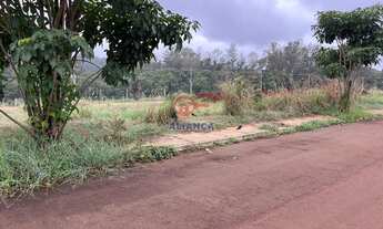 Imagem 2: Terrenos à venda, JARDIM COOPAGRO, TOLEDO - PR