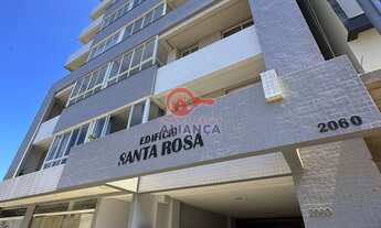 Imagem: Apartamento à venda, VILA INDUSTRIAL, TOLEDO