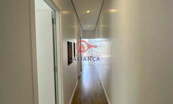 Imagem 5: Casa à venda, JARDIM GISELA, TOLEDO - PR