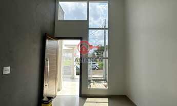 Imagem 2: Casa à venda, JARDIM GISELA, TOLEDO - PR