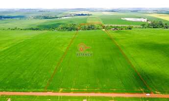 Imagem: PRORIEDADE RURAL Á VENDA, AREA RURAL, ASSIS