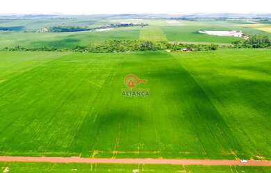 Imagem 7: PRORIEDADE RURAL Á VENDA, AREA RURAL, ASSIS CHATEAUBRIAND - PR