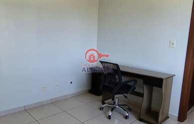 Imagem 6: Apartamento para locação, JARDIM SANTA MARIA, TOLEDO - PR