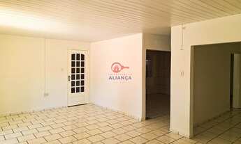 Imagem 7: Casa para locação, CENTRO, TOLEDO - PR