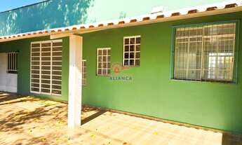 Imagem 4: Casa para locação, CENTRO, TOLEDO - PR