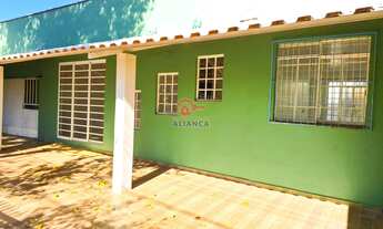 Imagem 5: Casa para locação, CENTRO, TOLEDO - PR