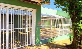 Imagem 2: Casa para locação, CENTRO, TOLEDO - PR