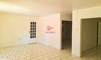 Imagem 6: Casa para locação, CENTRO, TOLEDO - PR