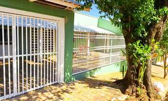 Imagem 3: Casa para locação, CENTRO, TOLEDO - PR