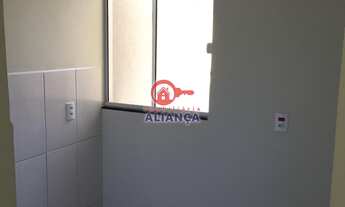 Imagem 6: APARTAMENTO BAIRRO CENTRO