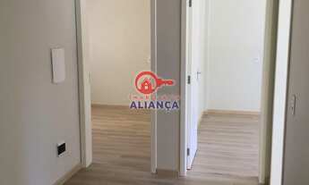 Imagem 5: APARTAMENTO BAIRRO CENTRO