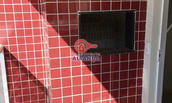 Imagem 4: APARTAMENTO BAIRRO CENTRO