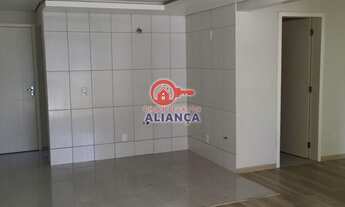 Imagem 3: APARTAMENTO BAIRRO CENTRO