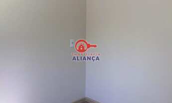 Imagem 7: APARTAMENTO BAIRRO CENTRO